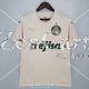 Camiseta Palmeiras Tercera Equipacion 2021/2022