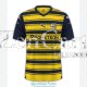 Camiseta Parma Calcio 1913 Segunda Equipacion 2023/2024