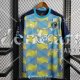 Camiseta Penang F.C. Primera Equipacion 2022/2023