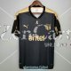 Camiseta Penarol Special Edition Black 2021/2022