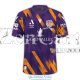 Camiseta Perth Glory Primera Equipacion 2023/2024