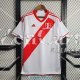 Camiseta Peru Primera Equipacion 2023/2024