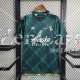 Camiseta Portland Timbers Primera Equipacion 2023/2024