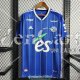 Camiseta RC Strasbourg Alsace Primera Equipacion 2022/2023