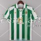 Camiseta Real Betis Copa Del Rey Final 2021/2022