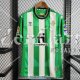 Camiseta Real Betis Primera Equipacion 2022/2023