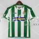 Camiseta Real Betis Retro Primera Equipacion 2001/2002