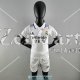 Camiseta Real Madrid Ninos Primera Equipacion 2022/2023