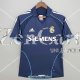 Camiseta Real Madrid Retro Segunda Equipacion 2005/2006