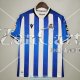 Camiseta Real Sociedad Primera Equipacion 2021/2022