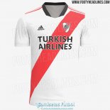 Camiseta River Plate Primera Equipacion 2021/2022