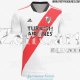 Camiseta River Plate Primera Equipacion 2021/2022