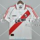 Camiseta River Plate Retro Primera Equipacion 1995/1996