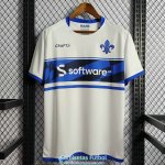 Camiseta SV Darmstadt 98 Segunda Equipacion 2022/2023