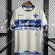 Camiseta SV Darmstadt 98 Segunda Equipacion 2022/2023