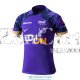 Camiseta Sanfrecce Hiroshima Primera Equipacion 2024/2025
