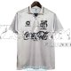 Camiseta Santos FC Retro Primera Equipacion 1993/1994