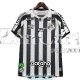Camiseta Santos FC Segunda Equipacion 2020/2021 All Sponsors