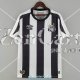Camiseta Santos FC Segunda Equipacion 2022/2023