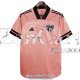 Camiseta Sao Paulo FC Pink 2020/2021