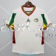 Camiseta Senegal Retro Primera Equipacion 2002/2003
