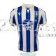 Camiseta Sheffield Wednesday Primera Equipacion 2023/2024