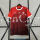 Camiseta Suiza Retro Primera Equipacion 2023/2024