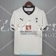 Camiseta Tottenham Hotspur Retro Primera Equipacion 2008/2009