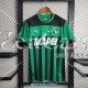 Camiseta U.S. Sassuolo Calcio Primera Equipacion 2022/2023