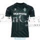 Camiseta Werder Bremen Tercera Equipacion 2023/2024