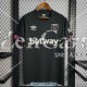 Camiseta West Ham United Segunda Equipacion 2022/2023