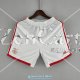 Pantalon Corto Ajax Primera Equipacion 2022/2023