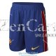 Pantalon Corto Barcelona Primera Equipacion 2020-2021