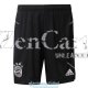 Pantalon Corto Bayern Munich Tercera Equipacion 2020-2021