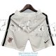 Pantalon Corto Corinthians Primera Equipacion 2020-2021