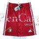Pantalon Corto Feyenoord Segunda Equipacion 2020-2021