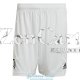 Pantalon Corto Juventus Primera Equipacion 2021/2022