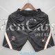 Pantalon Corto PSG Black I 2021/2022