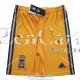 Pantalon Corto Tigres UANL Primera Equipacion 2020-2021