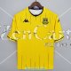 Camiseta Agrupacion Deportiva Alcorcon Primera Equipacion 2021/2022