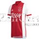 Camiseta Ajax Primera Equipacion 2020-2021