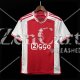 Camiseta Ajax Primera Equipacion 2023/2024