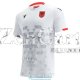 Camiseta Albania Segunda Equipacion 2021/2022