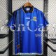 Camiseta Argentina Retro Segunda Equipacion 1994/1995