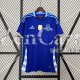 Camiseta Argentina Segunda Equipacion 2024/2025