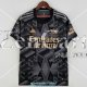 Camiseta Arsenal Segunda Equipacion 2022/2023