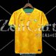 Camiseta Australia Primera Equipacion 2022/2023
