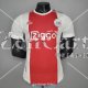 Camiseta Authentic Ajax Primera Equipacion 2021/2022