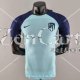 Camiseta Authentic Atletico De Madrid Blue I 2022/2023