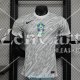 Camiseta Authentic Brasil Special Edition White I 2023/2024